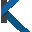 Logo Kindi Software LLC