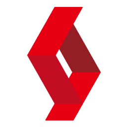 Logo Trust-Search Corp. Ltd.