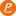 Logo La Positiva Vida Seguros y Reaseguros SA