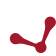 Logo Promimic AB