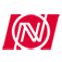 Logo Nitro Construction Services, Inc.