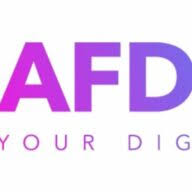 Logo AFD Technologies SAS
