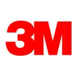 Logo 3M France SAS