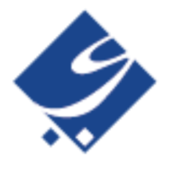 Logo Al-Yousuf Group