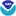 Logo National Hurricane Center