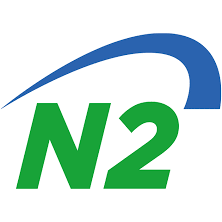 Logo N2Power, Inc.