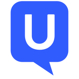Logo UserZoom Technologies, Inc.