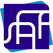 Logo The French Society of Financial Analysts