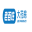 Logo LBX Pharmacy Chain JSC