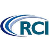 Logo Resource Consulting Services