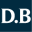 Logo D. Bottero & Associates Ltd.