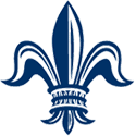 Logo New Orleans Industrial Development Board (Louisiana)