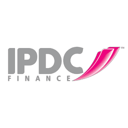 Logo IPDC Finance PLC