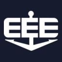 Logo The Union of Greek Shipowners