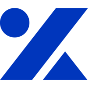 Logo Xiphos Systems Corp.