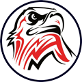 Logo Kent City Community Schools (Michigan)