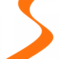 Logo Sobal Corp.