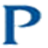 Logo Paradigm Consulting, Inc. (United States)