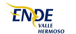 Logo Empresa Eléctrica Valle Hermoso SA