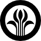 Logo Prospero International Realty, Inc.