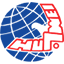 Logo Fujian Huawei Co. Ltd.