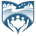 Logo The International Grenfell Association