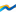 Logo SABIC Capital I BV