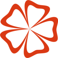 Logo Hibiscus Audit Firm