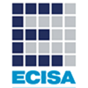 Logo ECISA Compañía General de Construcciones SA