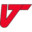 Logo Ventex Technology, Inc.