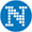 Logo Advanced Nano Products Co., Ltd.