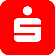 Logo Sparkasse Münsterland Ost