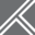 Logo Triangle Brass Manufacturing Co., Inc.
