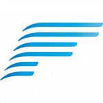 Logo Fanalca SA