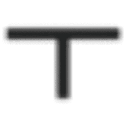 Logo Tand'M SAS
