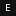 Logo EFC Co., Ltd.