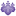 Logo University of Tsukuba