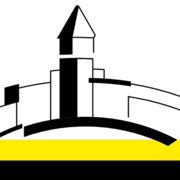 Logo State of Schaffhausen