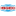Logo ISGEC Heavy Engineering Ltd.