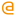 Logo ACH@T Solutions SASU