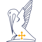 Logo Ardingly College