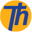 Logo Therap Services LLC