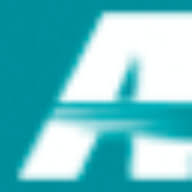 Logo Amsted Rail Co., Inc.