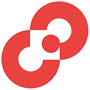Logo CargoGuard GmbH