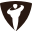 Logo Rav-Bariach (08) Industries Ltd.