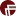 Logo Faida Investment Bank Ltd.