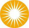 Logo Condev Corp.