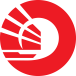 Logo PT Bank OCBC NISP Tbk