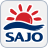 Logo SAJODONGAONE CO., LTD.