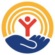 Logo United Way of Youngstown & the Mahoning Valley